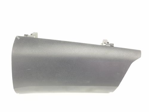 Used Glove box Glove box FIAT SCUDO Van [2022-2026] 33861052 33861052