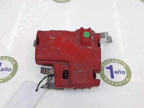 Used Fuse box OPEL MOVANO B Van (X62) 2.3 CDTI FWD (FV) (125 hp) 3492155