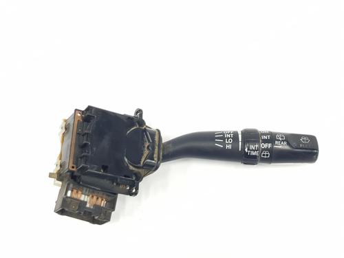 Used Steering column stalk TOYOTA LAND CRUISER PRADO (_J12_) 3.0 D-4D (KDJ120, KDJ125) (166 hp) 7044436