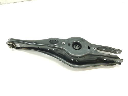 Right rear suspension arm AUDI Q3 Sportback (F3N) 35 TFSI Mild Hybrid | BP18642559M15 