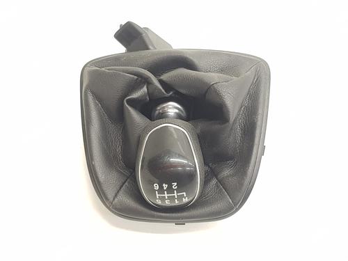 Girkule Girkule FORD TRANSIT CUSTOM V362 Van (FY, FZ) [2012-2026] 37471649 37471649