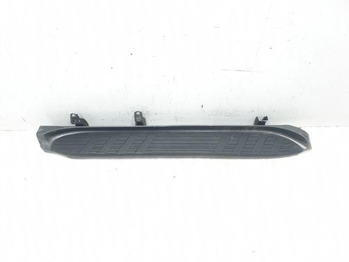 Used Step TOYOTA LAND CRUISER PRADO (_J12_) 3.0 D-4D (KDJ120, KDJ125) (163 hp) 28799298