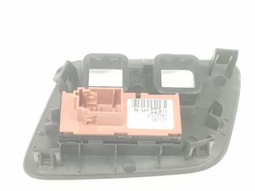 Switch CITROËN C4 II (NC_) 1.6 HDi 90 | BP17788259I30 