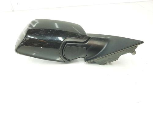 Right mirror BMW X3 (E83) 2.0 d | BP4654843C27 