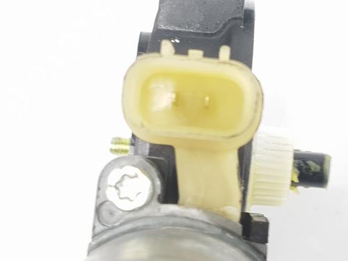 Right front window motor KIA RIO IV (YB, SC, FB)  | BP16136699E20 