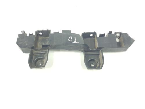Used Other Other CITROËN C3 AIRCROSS II (2R_, 2C_) 1.6 BlueHDi 120 (2CBHZH) (120 hp) 34496385 34496385