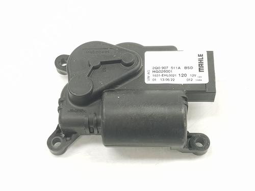 Elektronisk modul SEAT IBIZA V (KJ1, KJG) 1.0 TSI (115 hp) 15989694