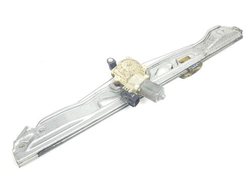 Front left window mechanism FORD TRANSIT V363 Van (FCD, FDD) 2.2 TDCi 4x4 | BP29617069C22 