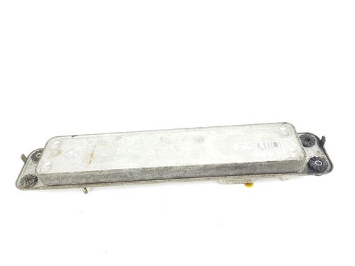 Oil radiator BMW X5 (E70) 3.0 d | BP35739502M33 - Image 6