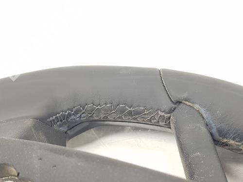 Rat CITROËN BERLINGO Box Body/MPV (K9)  | BP32124184C49 