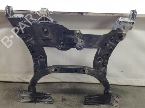 Used Subframe MERCEDES-BENZ CLA Coupe (C117) [2013-2019]  29189119