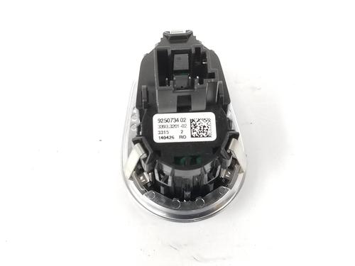Ignition barrel BMW 3 Touring (F31) 318 d | BP13097604M48 