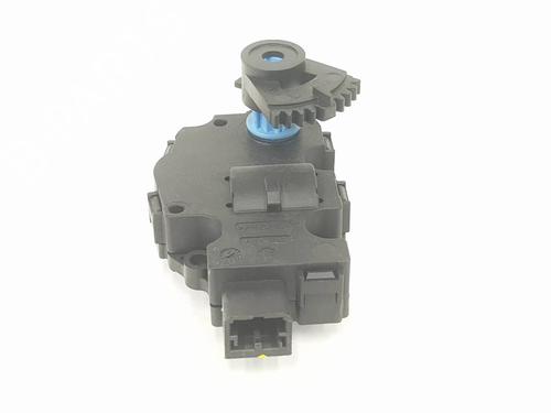 Elektronisk modul Elektronisk modul 38562945 38562945