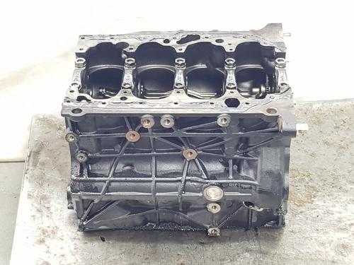 Other VW PASSAT B8 Variant (3G5, CB5)  | BP26529416O1 