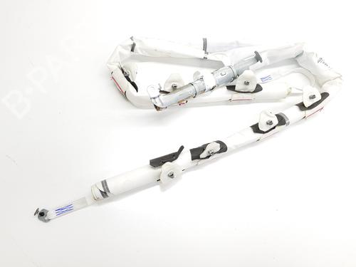 Right curtain airbag OPEL ASTRA L Sports Tourer (OV5)  | BP29489519C12 