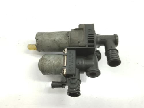 Other BMW 3 (E46) 320 d | BP14109185O1 