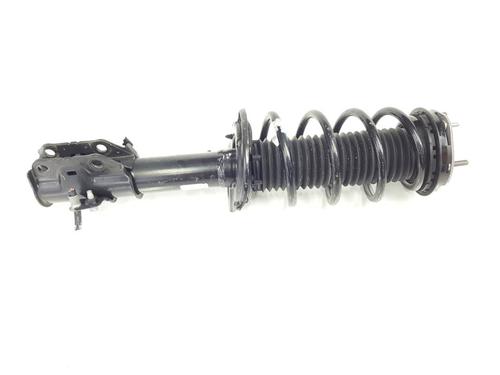 Used Right front shock absorber Right front shock absorber 38524567 38524567