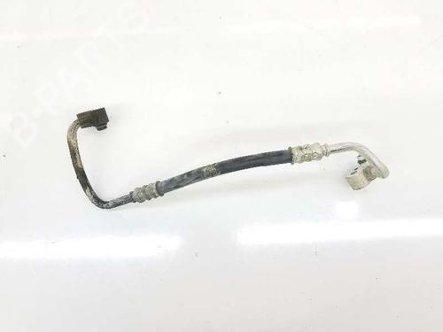 Other BMW 3 Compact (E36) 316 i | BP14087833O1 