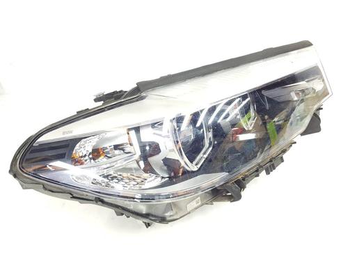 Right headlight BMW 5 (G30, F90) 530 d | BP39074438C29 - Image 3