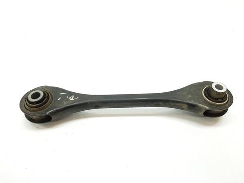 Right rear suspension arm CUPRA LEON Sportstourer (KL8, KU8, KUD) 2.0 TSI 4Drive | BP18080692M15 