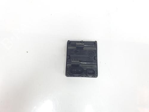 Used Electronic module BMW X1 (F48) xDrive 18 d (150 hp) 10235158