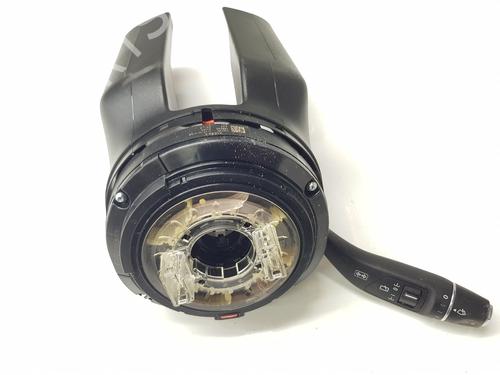 Airbag Kit MERCEDES-BENZ GLA-CLASS (X156) GLA 200 CDI / d (156.908) | BP26961866C86 