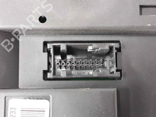 Instrument cluster BMW 3 (E90) 318 d | BP5822063C47 