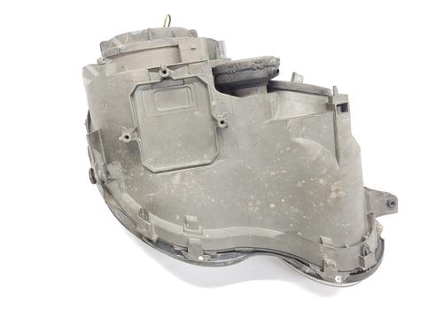 Venstre forlygte MERCEDES-BENZ C-CLASS Coupe (CL203)  | BP29479866C28 