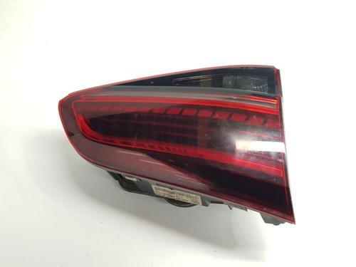 Used Left tailgate light VW GOLF VII (5G1, BQ1, BE1, BE2) 2.0 GTD (184 hp) 29915148