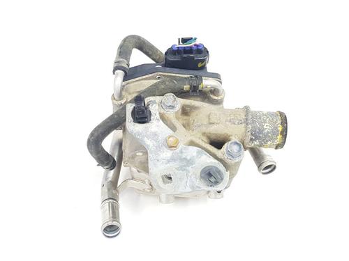 Egr MAZDA CX-3 (DK) 1.5 SKYACTIV-D (DK2WS, DK5FW) | BP39726390M69 - Image 2