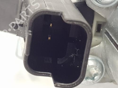 Right front window motor OPEL ASTRA L Sports Tourer (O5)  | BP25771636E20 