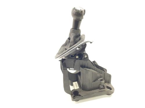 Gear lever CITROËN C4 II (NC_) 1.6 HDi 90 | BP25789640M90 