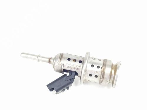 Injector PEUGEOT BOXER Van 2.2 BlueHDi 120 | BP40514566M100 - Image 3