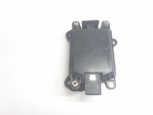 BP33119520M83 main image