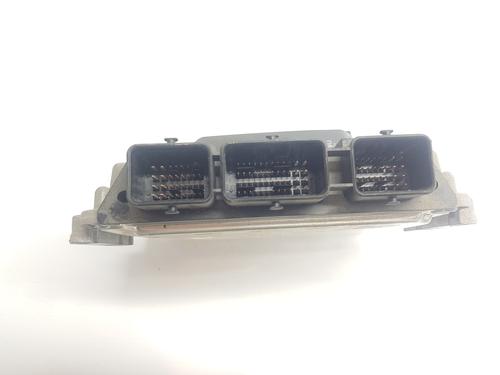 Engine control unit (ECU) CITROËN C4 I (LC_) | BP33464547M57 - Image 4
