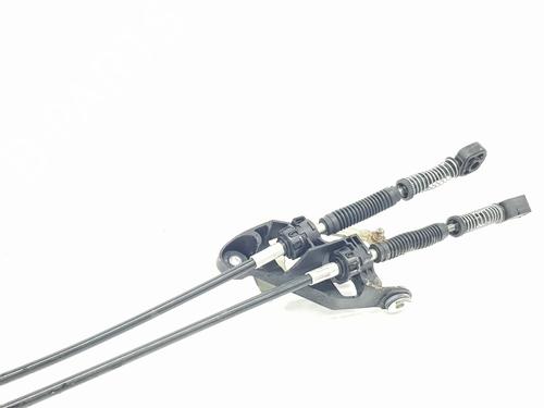 Gearstang SKODA KAMIQ (NW4) 1.0 TSI | BP31840679M90 - Image 4
