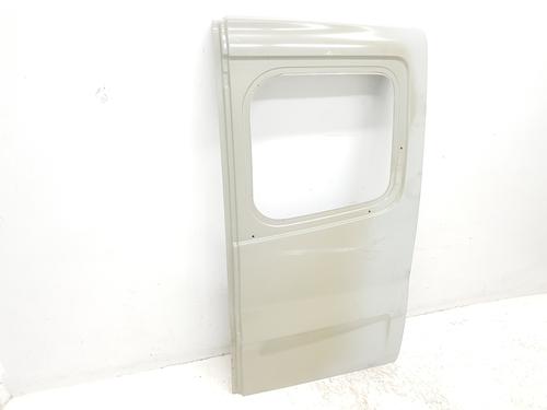 Right rear door RENAULT TRAFIC III Bus (JG_)  | BP21003790C5 
