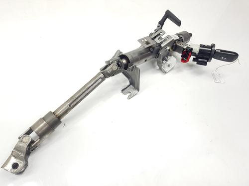 Other RENAULT EXPRESS Box Body/MPV 1.5 Blue dCi 95 (F6AB) | BP31374259O1 - Image 7