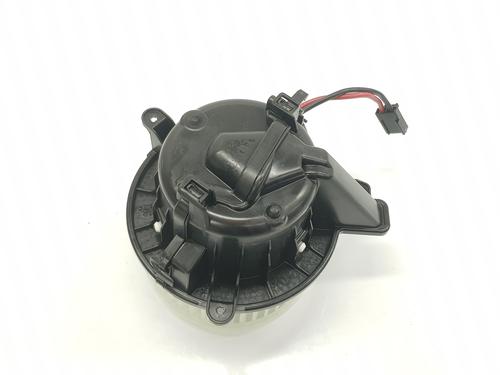 Heater blower motor SEAT IBIZA V (KJ1, KJG) 1.0 TSI | BP14108830M62 