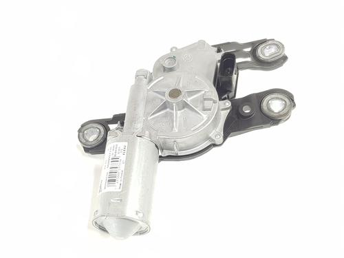Rear wiper motor VW T-ROC (A11, D11) 1.0 TSI | BP37584757M102 - Image 2