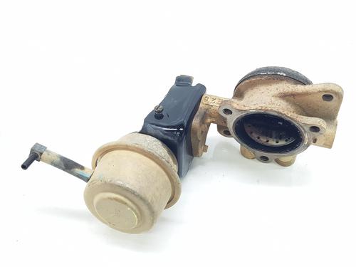 Egr TOYOTA HILUX VI Pickup (_N1_) 2.5 D-4D (KDN150, KDN155, KDN190) | BP29710849M69 