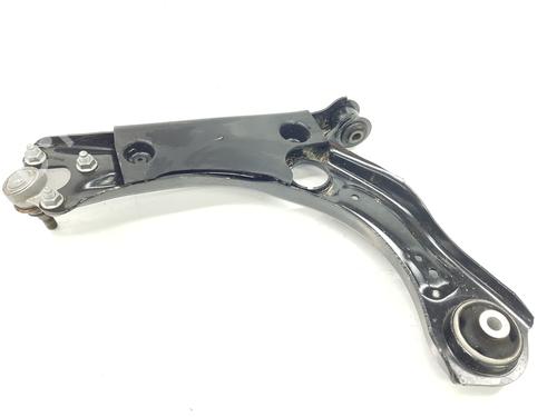Right front suspension arm SEAT IBIZA V (KJ1, KJG) 1.0 TSI | BP13254930M13 