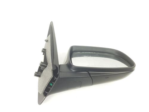 Used Right mirror CHEVROLET AVEO / KALOS Saloon (T250, T255) [2005-2025]  17170574