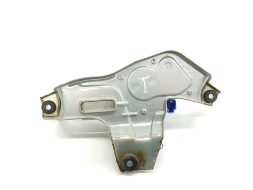 Rear wiper motor MITSUBISHI ASX (GA_W_) 1.6 DI-D | BP22217260M102 