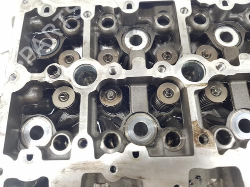 Cylinder head BMW X1 (F48) sDrive 18 d | BP18945219M5 