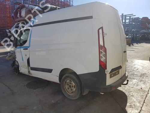 Gearbox FORD TRANSIT CUSTOM V362 Van (FY, FZ) | BP40022908M3 - Image 11