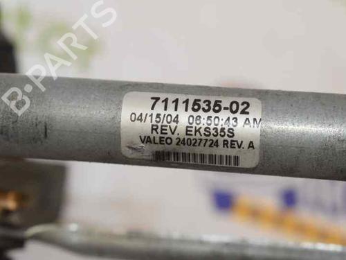 Other BMW X5 (E53) 3.0 d | BP14120292O1