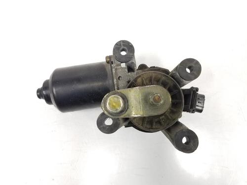 Used Front wiper motor TOYOTA LAND CRUISER 90 (_J9_) 3.0 TD (KZJ90_, KZJ95_, KZJ90R, KZJ95R, KZJ90W, KZJ95W) (125 hp) 8377829