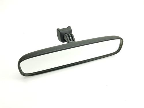 Rear mirror TOYOTA LAND CRUISER PRADO (_J12_) 3.0 D-4D (KDJ120, KDJ125, KDJ121) | BP22551778I6 