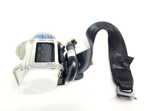 Andre RENAULT AUSTRAL  | BP31151119O1 